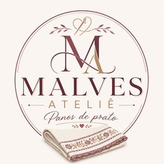 MALVES ATELIÊ